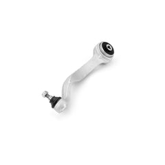 Suspension Control Arm and Ball Joint Assembly Metrix Premium 43775MT