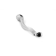 Suspension Control Arm and Ball Joint Assembly Metrix Premium 43775MT
