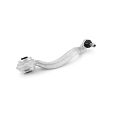 Suspension Control Arm and Ball Joint Assembly Metrix Premium 43775MT