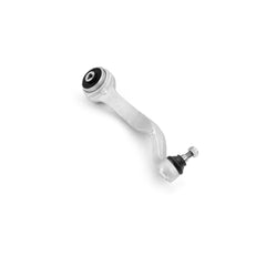 Metrix Premium 4 PC Control Arm Kit 97776MT OEM fit