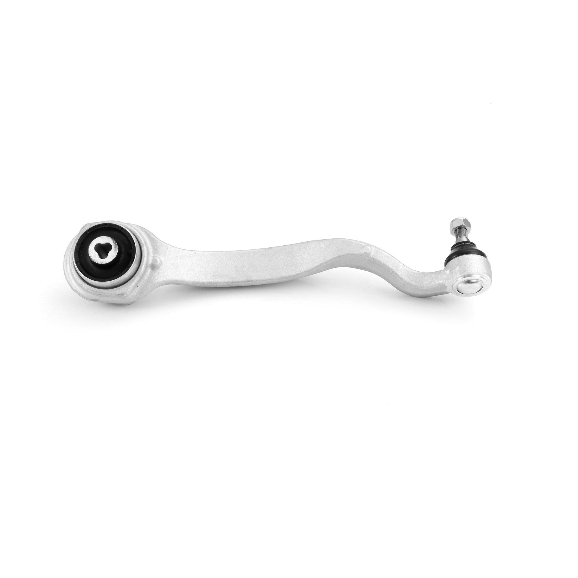 Suspension Control Arm and Ball Joint Assembly Metrix Premium 43776MT