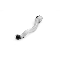 Suspension Control Arm and Ball Joint Assembly Metrix Premium 43776MT