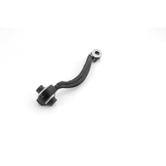 Metrix Premium LEFT/RIGHT Control Arm Kit 99650MT car parts