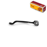 Suspension Control Arm Metrix Premium 43778MT