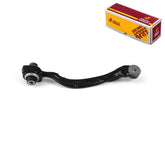 Suspension Control Arm Metrix Premium 43779MT