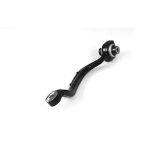 Suspension Control Arm Metrix Premium 43779MT