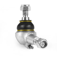 Metrix Premium 2 PC Ball Joint Kit 98747MT OEM fit