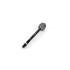 Metrix Premium 2 PC Tie Rod End Kit 98746MT OEM fit