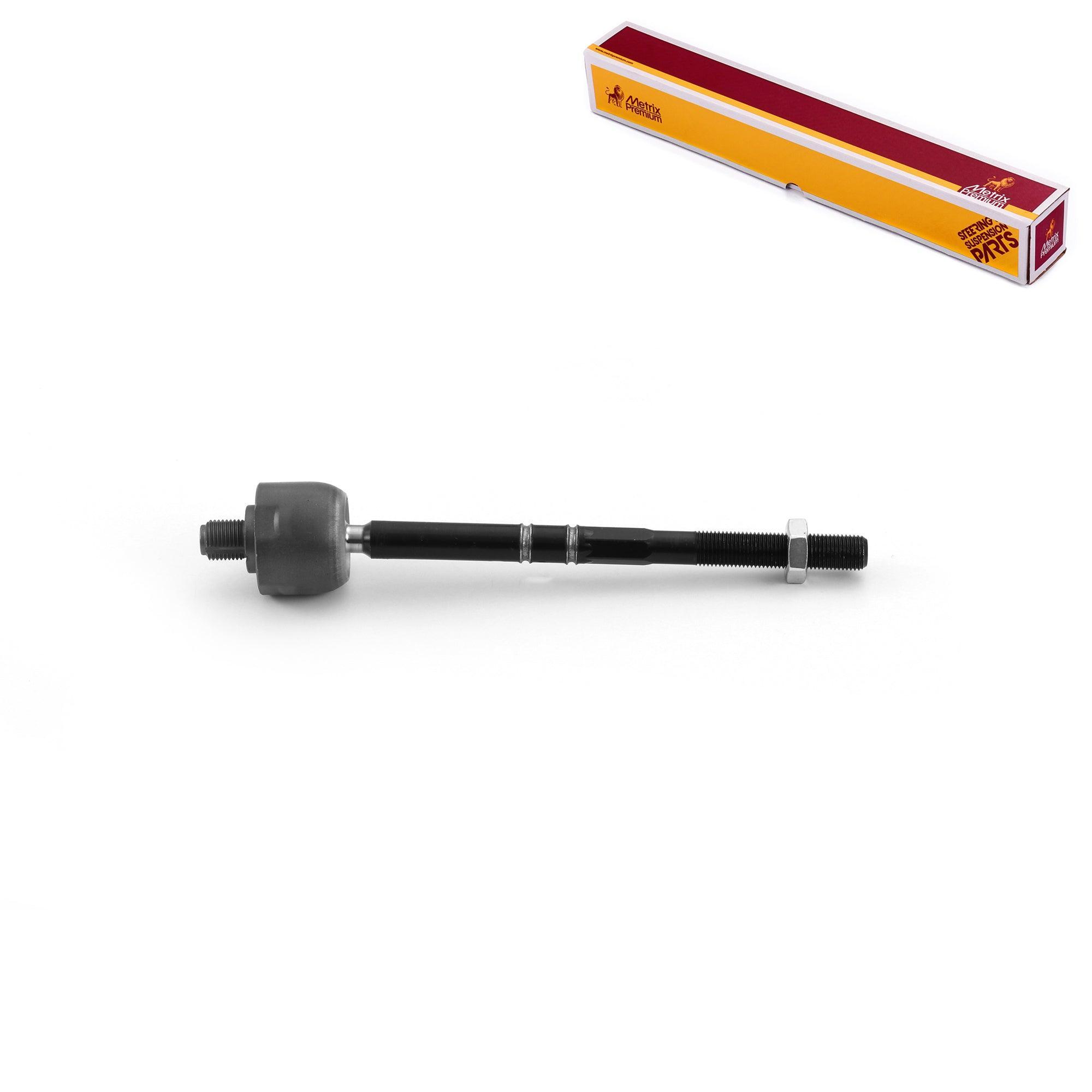 Steering Tie Rod End Metrix Premium 43784MT