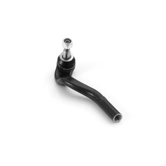 Metrix Premium LEFT/RIGHT Tie Rod End Kit 99649MT OEM fit