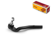 Steering Tie Rod End Metrix Premium 43785MT
