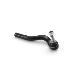 Steering Tie Rod End Metrix Premium 43785MT