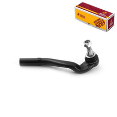 Steering Tie Rod End Metrix Premium 43786MT