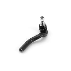 Steering Tie Rod End Metrix Premium 43786MT