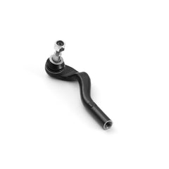 Steering Tie Rod End Metrix Premium 43786MT