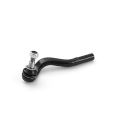 Steering Tie Rod End Metrix Premium 43786MT