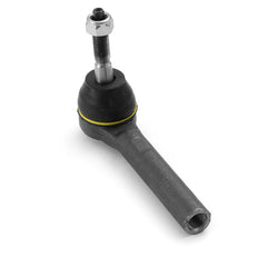 Metrix Premium 4 PC Stabilizer Bar Link and Outer Tie Rod End Kit 97297MT OEM fit