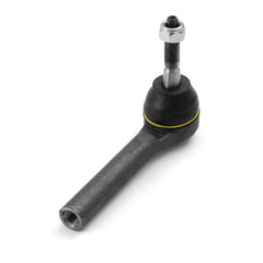 Metrix Premium 4 PC Stabilizer Bar Link and Outer Tie Rod End Kit 97297MT aftermarket parts