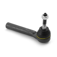 Metrix Premium 4 PC Stabilizer Bar Link and Outer Tie Rod End Kit 97297MT car parts