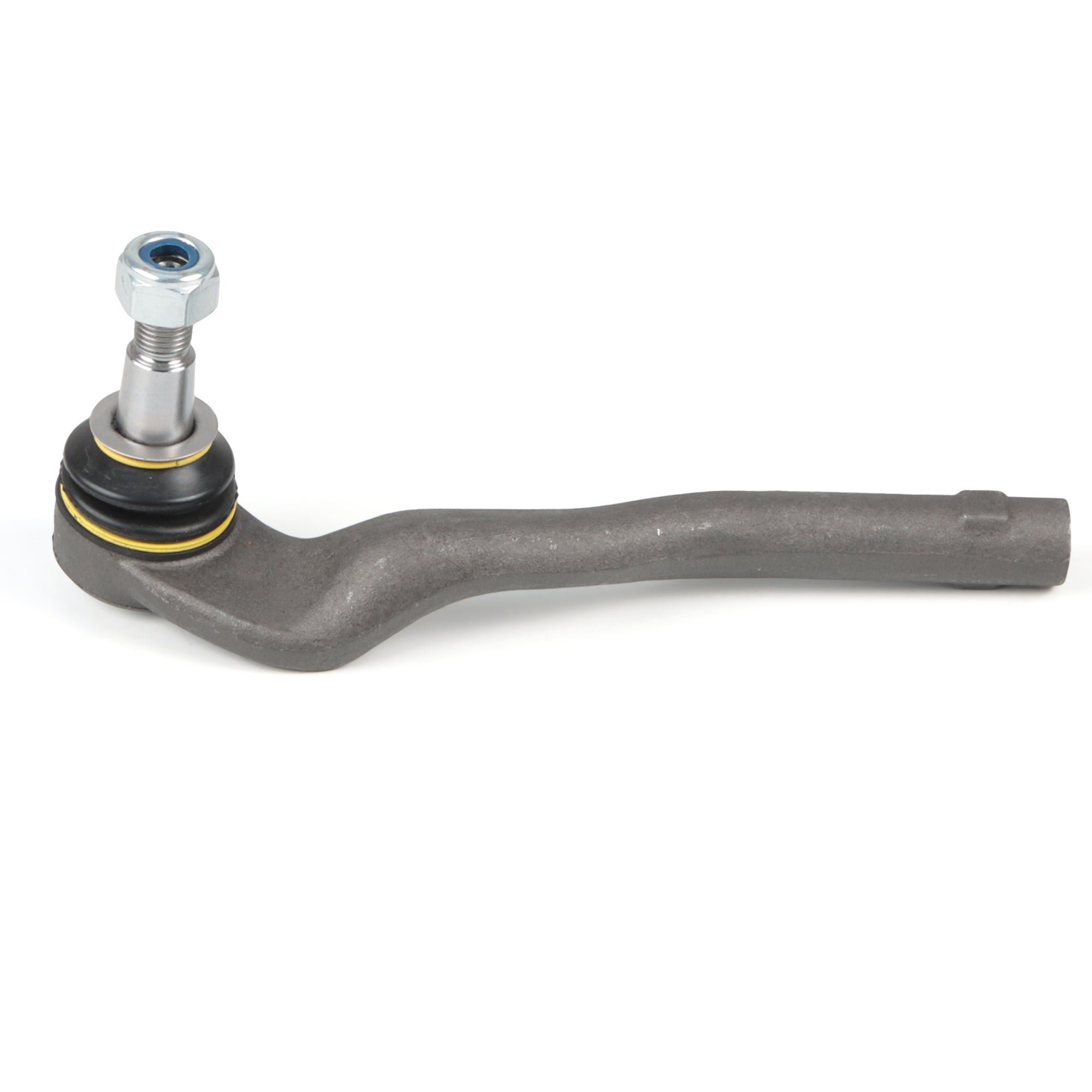 Metrix Premium Front Left Outer Tie Rod End 43797MT OEM fit auto parts