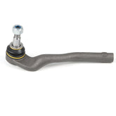 Metrix Premium Front Left Outer Tie Rod End 43797MT OEM fit auto parts