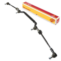 Metrix Premium Chassis Parts Front Drag Link 43799MT OEM fit auto parts