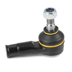 Metrix Premium Front Outer Tie Rod End 43802MT OEM fit auto parts