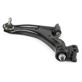 Metrix Premium Front Left Lower Control Arm and Ball Joint Assembly 43805MT OEM fit auto parts