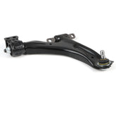 Metrix Premium Front Right Lower Control Arm and Ball Joint Assembly 43806MT OEM fit auto parts