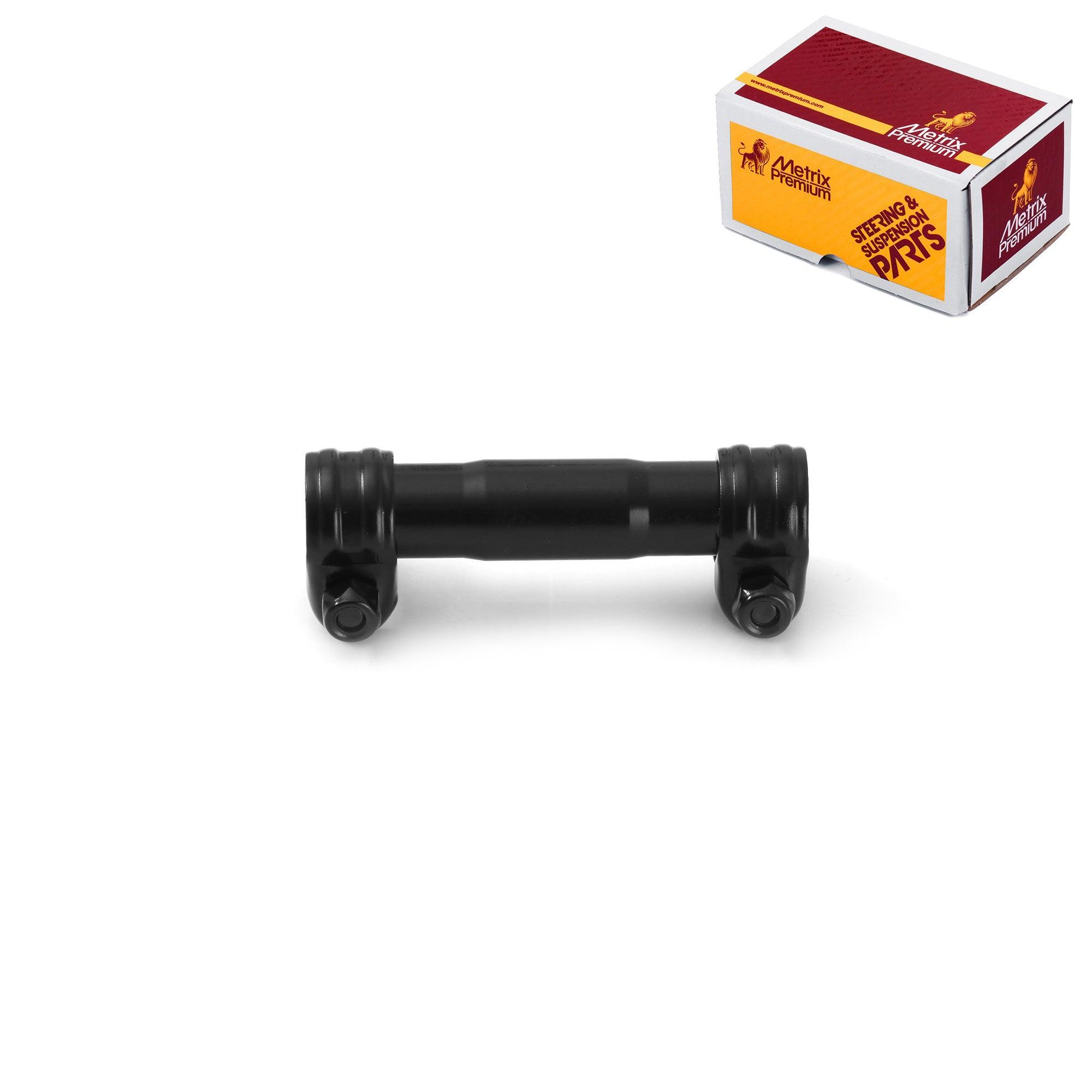 Steering Tie Rod End Adjusting Sleeve Metrix Premium 43826MT