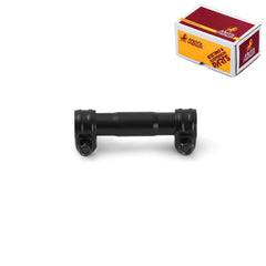 Steering Tie Rod End Adjusting Sleeve Metrix Premium 43826MT