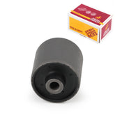 Metrix Premium Chassis Parts Front Lower Inner Rearward Control Arm Bushing 43840MT for FORD, LINCOLN, MAZDA, MERCURY