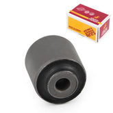 Metrix Premium Chassis Parts Front Lower Inner Forward Control Arm Bushing 43841MT for FORD, LINCOLN, MAZDA, MERCURY