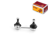 Suspension Stabilizer Bar Link Metrix Premium 43844MT