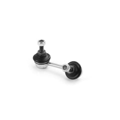 Suspension Stabilizer Bar Link Metrix Premium 43844MT