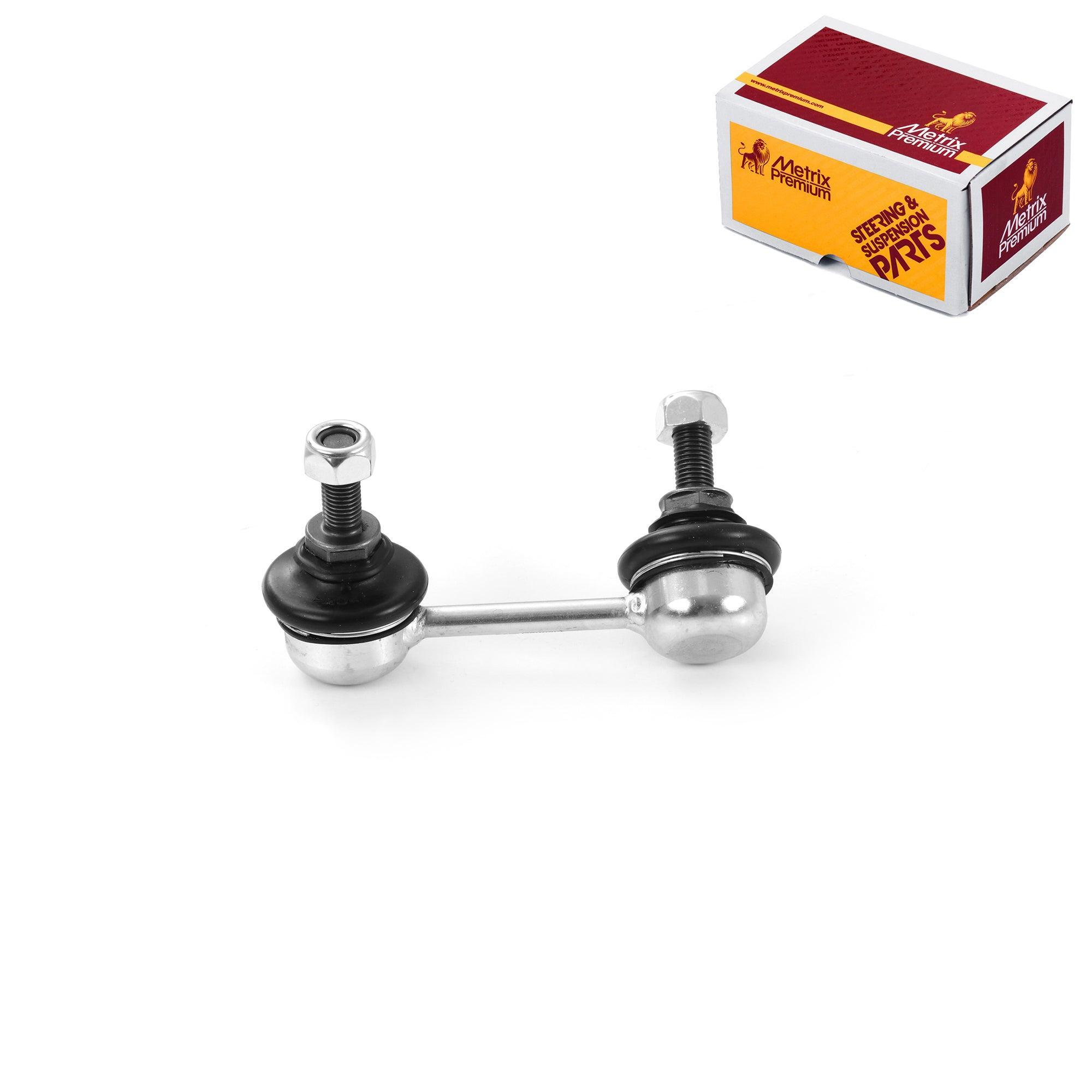 Suspension Stabilizer Bar Link Metrix Premium 43845MT