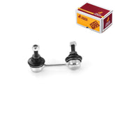 Suspension Stabilizer Bar Link Metrix Premium 43845MT