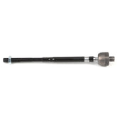 Metrix Premium Front Inner Tie Rod End 43848MT OEM fit auto parts