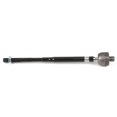 Metrix Premium Front Inner Tie Rod End 43848MT OEM fit auto parts