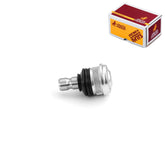 Front Lower Ball Joint 43850MT
