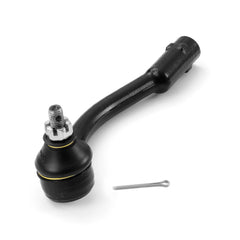 Metrix Premium LEFT/RIGHT Tie Rod End Kit 99329MT OEM fit