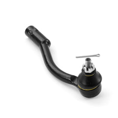 Metrix Premium LEFT/RIGHT Tie Rod End Kit 99329MT aftermarket parts