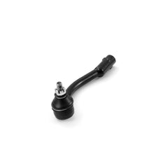 Steering Tie Rod End Metrix Premium 43864MT