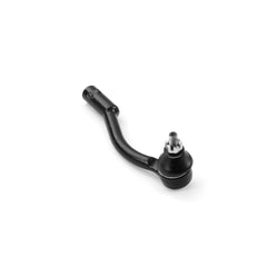 Steering Tie Rod End Metrix Premium 43864MT