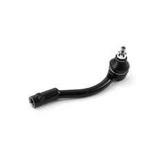 Steering Tie Rod End Metrix Premium 43864MT