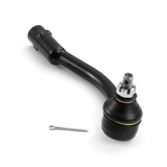 Front Right Outer Tie Rod End 43865MT