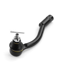 Front Right Outer Tie Rod End 43865MT