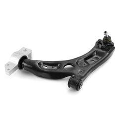 Metrix Premium 4 PC  Control Arm and Stabilizer Bar Link Kit 97557MT aftermarket parts