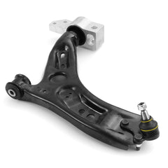 Metrix Premium LEFT/RIGHT Control Arm Kit 99409MT car parts