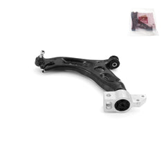 Suspension Control Arm and Ball Joint Assembly Metrix Premium 43868MT